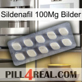 Sildenafil 100Mg Images 08